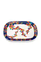 Dekoratívny podnos Palais Royal Royale Lamart