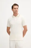 Polo tričko United Colors of Benetton