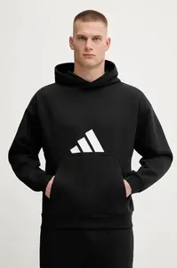 Mikina adidas Future Icons