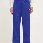 Tepláky adidas Tiro