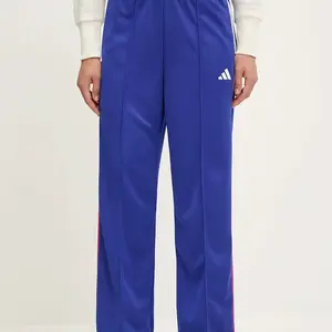 Tepláky adidas Tiro