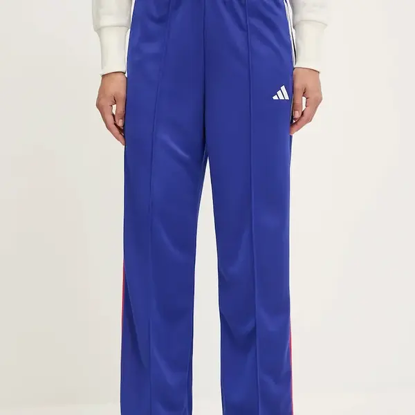 Tepláky adidas Tiro