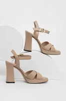 Sandále Answear.LAB