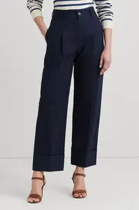 Nohavice Lauren Ralph Lauren