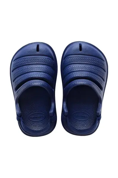 Detské šľapky Havaianas BABY CLOGE