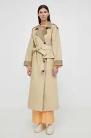 Bavlnený kabát Résumé AlimaRS Coat