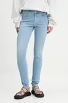 Tommy Jeans Rifle Tommy Jeans