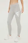 Legíny adidas
