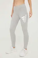 Legíny adidas