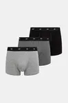 CR7 Cristiano Ronaldo  Boxerky  3-pak