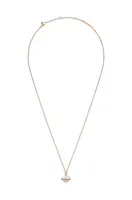 Náhrdelník Daniel Wellington