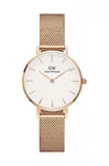 Hodinky Daniel Wellington Petite 28 Melrose