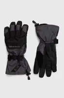 Rukavice Dakine Scout