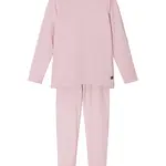 Detská súprava Reima