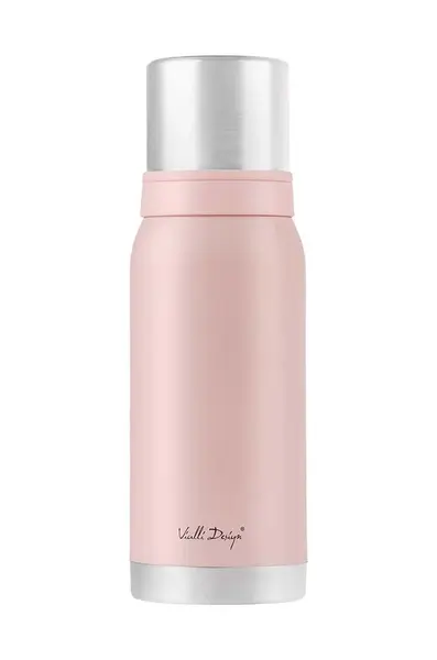 Vialli Design  Termoska na jedlo  Fuori 1000 ml