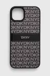 Puzdro na mobil Dkny iPhone 15 Plus / 14 Plus 6.7