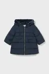 Detská bunda Mayoral