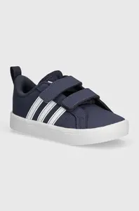 Detské tenisky adidas VS PACE 2.0 CF