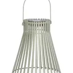 Solárna lampa Bizzotto Estel