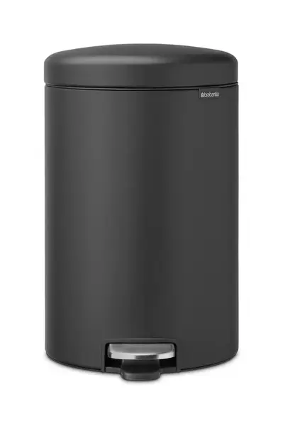 Odpadkový kôš Brabantia NewIcon 20 L