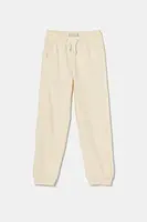 Detské tepláky Tommy Hilfiger