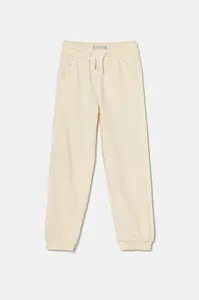 Detské tepláky Tommy Hilfiger