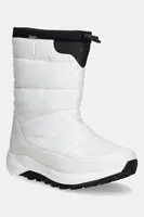 Snehule Rossignol ROSSI PODIUM