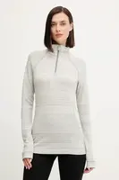 Funkčné tričko s dlhým rukávom Smartwool