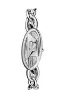 Hodinky Diesel D-Era