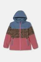 Detská lyžiarska bunda Protest PRTFANCY