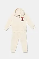 Tepláková súprava pre bábätká Guess