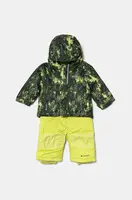 Detská bunda a nohavice Columbia Buga Set