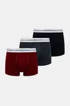Boxerky Tommy Hilfiger 3-pak