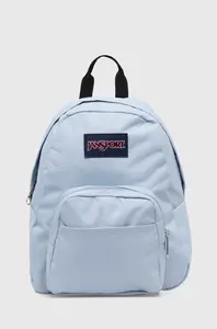 Ruksak Jansport