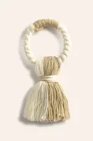 Krúžok na obrúsky Calma House Sami 4-pak