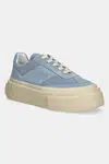 Tenisky MM6 Maison Margiela dámske, S59WS0236