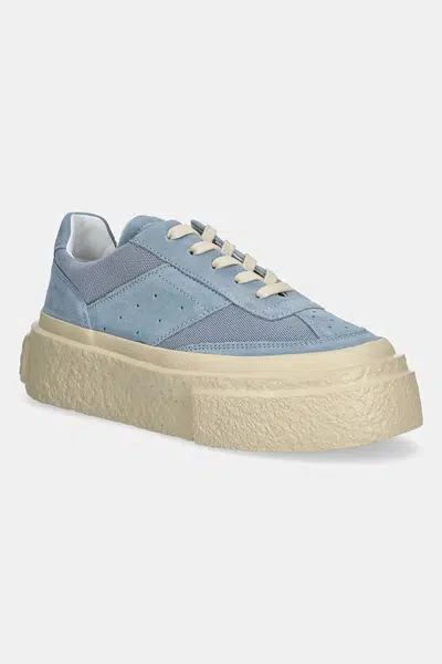 Tenisky MM6 Maison Margiela dámske, S59WS0236
