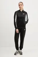 Tepláková súprava Puma