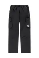 Detské nohavice Levi's PARACHUTE CARGO PANTS