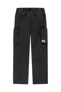 Levi's Detské nohavice Levi's PARACHUTE CARGO PANTS