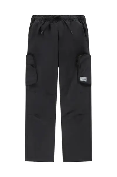 Detské nohavice Levi's PARACHUTE CARGO PANTS