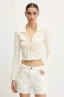 Kardigán Guess Originals