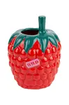 Dekoratívna váza DOIY Farmers Raspberry