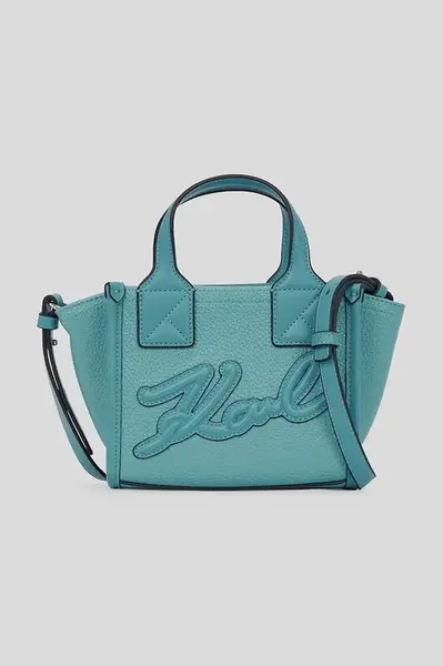 Kabelka Karl Lagerfeld K/SKUARE