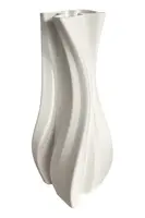 Dekoratívna váza Palais Royal