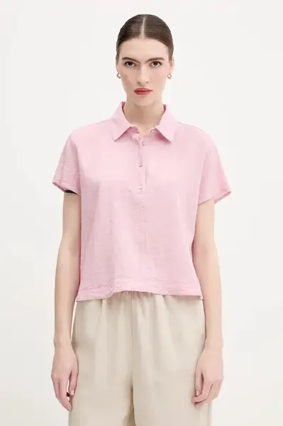 Blúzka United Colors of Benetton