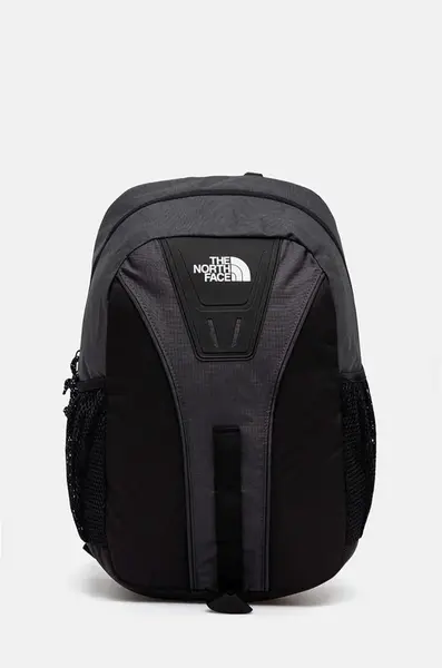 Ruksak The North Face Y2K Daypack 20L