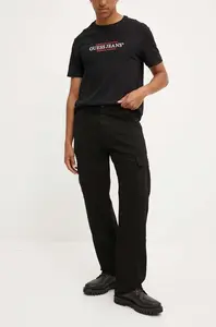 Guess Jeans  Rifle
