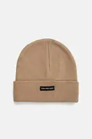 Čiapka Calvin Klein Jeans