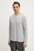 Tričko s dlhým rukávom Reebok